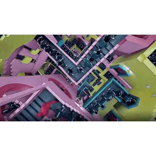 Item #108801745697180052284552543993066796426585841971176701140651204631704494931969 Media