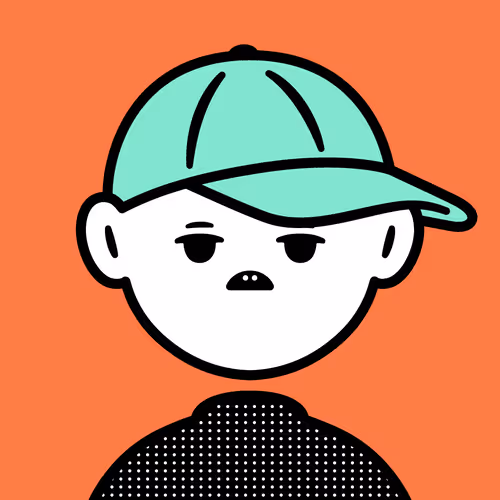 Item #46759901715385550251924807203574364157789494422163677965774381379350807183361 Media