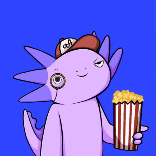 Item #49915440392229841057615510430414697911592177556995501338307335994653877993473 Media