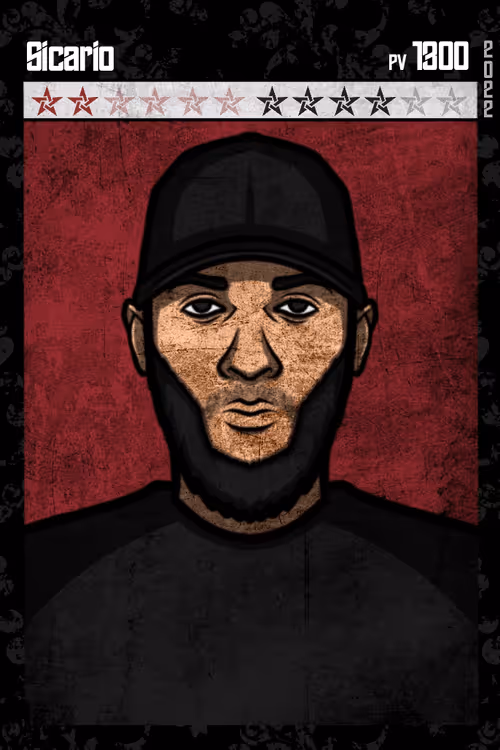 Item #111217227460545958937220052031600589279199583596807113986706338554449993138177 Media