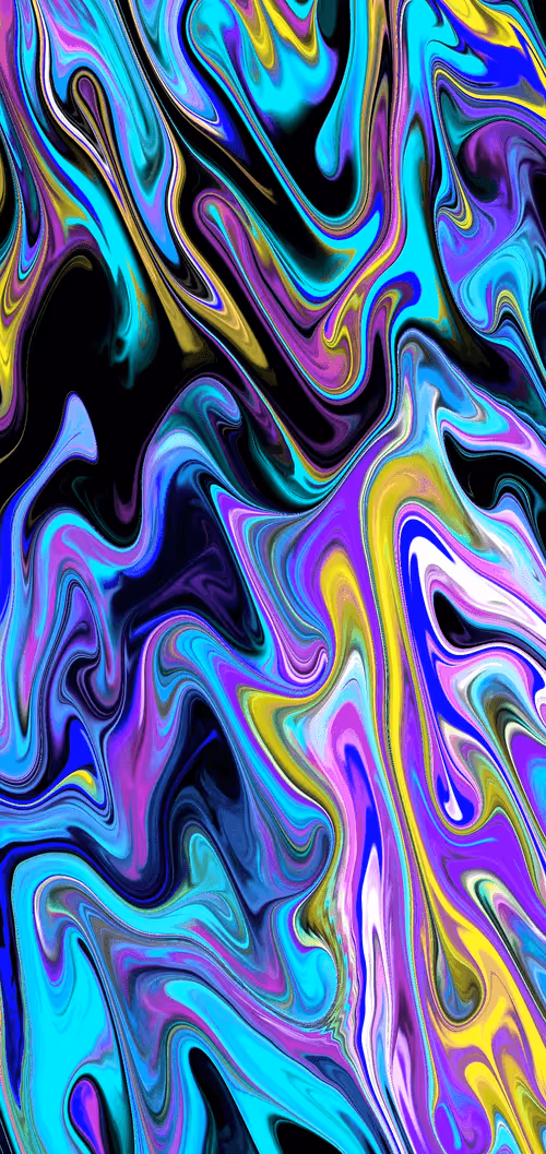 Item #11994051058738011405113425019993078369330037063636622833294507382762006118500 Media