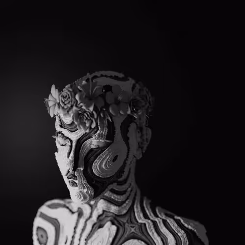 Item #110556815609861861519018320561274072288325493615109168515445116604810069540865 Media