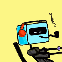 98239574313781904219976703380577279182694957410536742932488455429774427291649