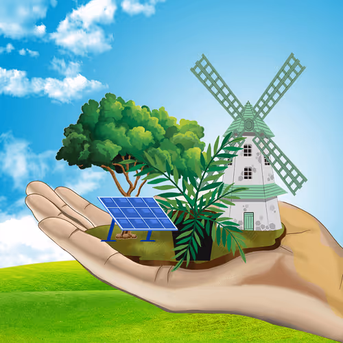 Item #44616283685635238987967769788098894177147390909091648236803899881244892069889 Media