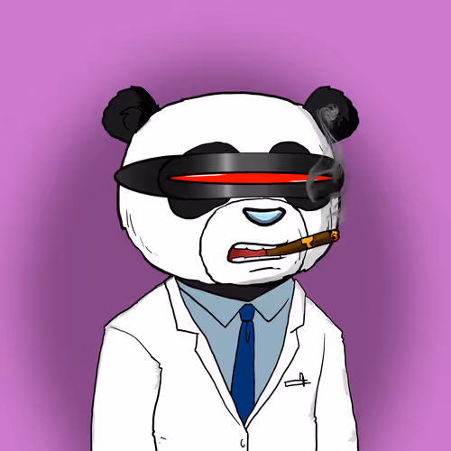 Item #97675540732722777043232905787484189259201481058425800290549017171017479487489 Media