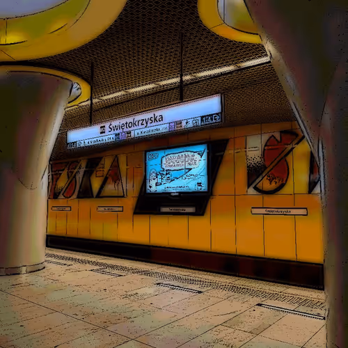 Item #66063802760890596624399889289005546364490587816425836259884175571222850961409 Media