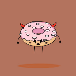 107647084117286865491581199260868205341932382051133913746117442595019556913153