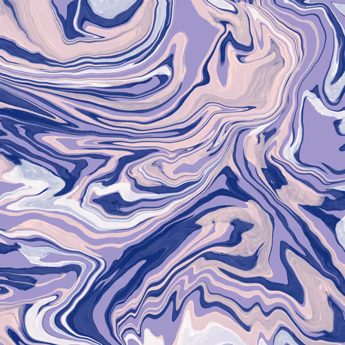 Item #8136614317531215662356241904868514840965449335743635601772737755930322534401 Media