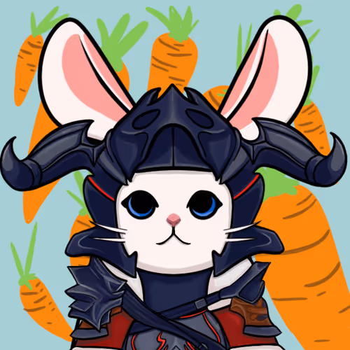 Item #64067655939112258983059378099141909337402269637957047198042596251039306874881 Media