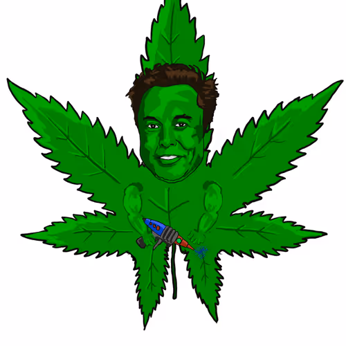 3629226787036885345407013839473637357726433756934680638690710208288384876545