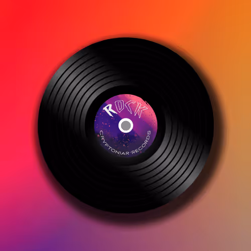 Item #28481940262419652557456076288638072641078570444012856003342612356871550402561 Media