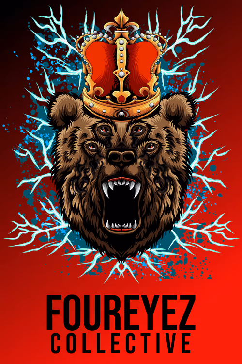 Item #23078735391922781699895554727800191975203157446458505793047047978214194414012 Media