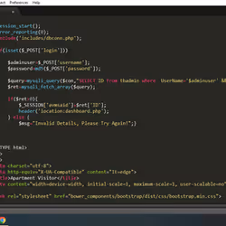 74985831754123607951722456685461403366491417888367704458954695715082999955457