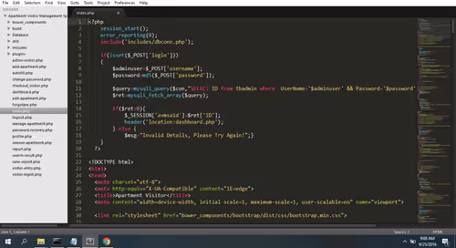 Item #74985831754123607951722456685461403366491417888367704458954695715082999955457 Media