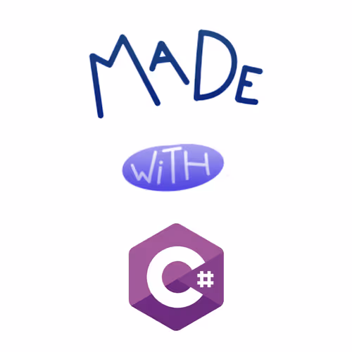 Item #104711026749289792147810416230426716117247143473275263007273876558284305999632 Media