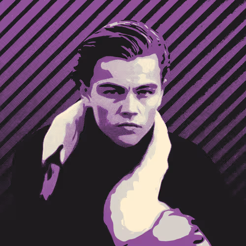 102224179858563666959299379699082761161027028441220747213545893267822174273537