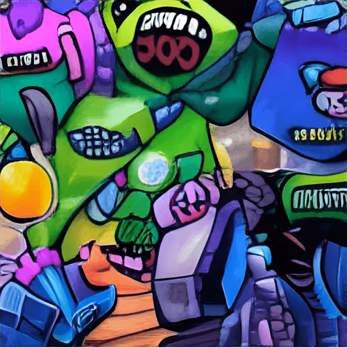 Item #26220678919732544584889599612789570858791752453048581565014621781983200542721 Media