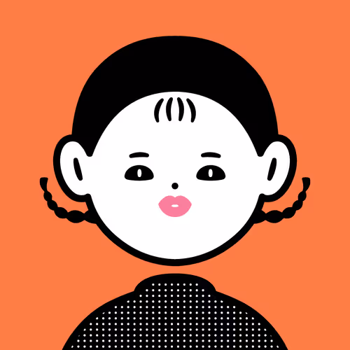 Item #46759901715385550251924807203574364157789494422163677965774381372753737416705 Media