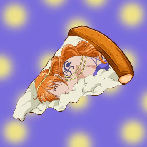 Item #74298161791934927785613083610792981619979875408446477819154297698068495073281 Media