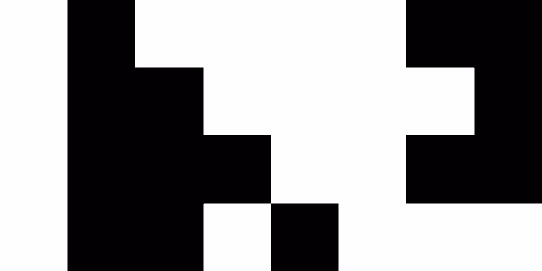 Item #68419836649222998861523050396820827774912716882284454650793644260014361149441 Media