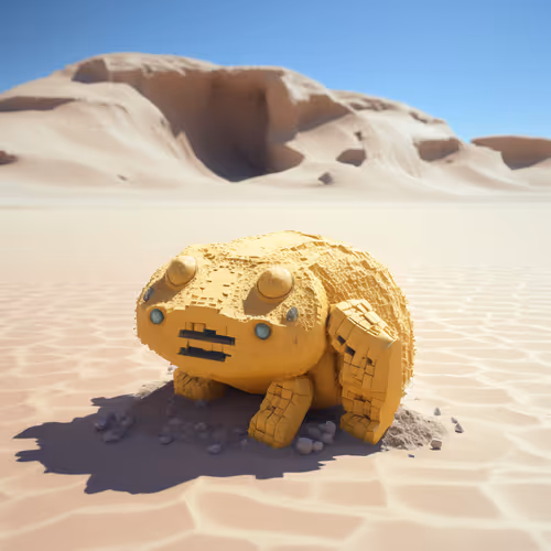 Item #51894121011757595531089656561090810737172716159289386829599588653361279270913 Media