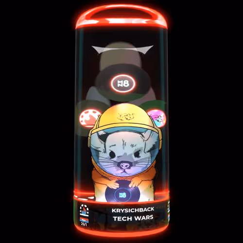 Item #25486900035804141438897435195658448120910728073030870014422397496780723848668 Media