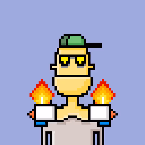 Item #98870873577314131644269930899163383149252838150154164397827156693239478616065 Media