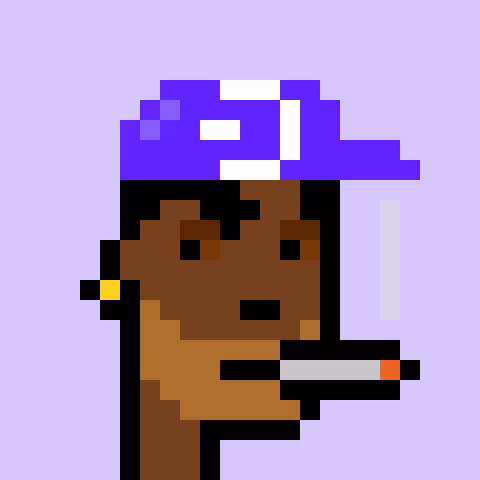 Item #16497406118316539264363772048003422800651082868951226639661341127928335826945 Media