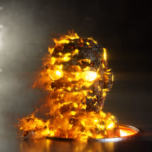 Item #81260460517682305559773049656609898494102439719663288294821469453088597213185 Media