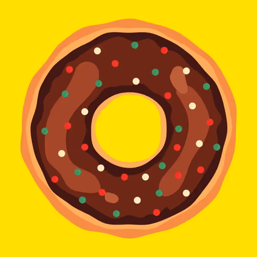 Item #46420017404261774700961769696721116330194738609467229116618660805124827381761 Media