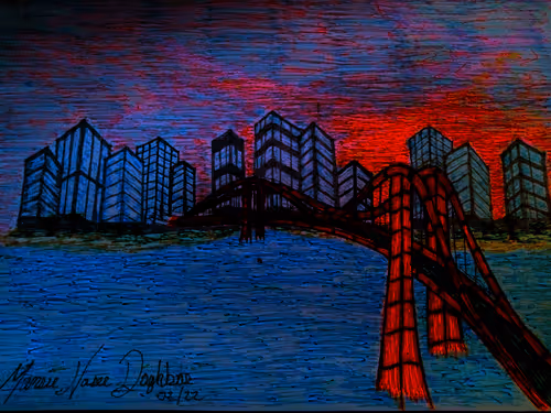 Item #41423174657448755454775180770704774351895892577704630438802697463210553901057 Media