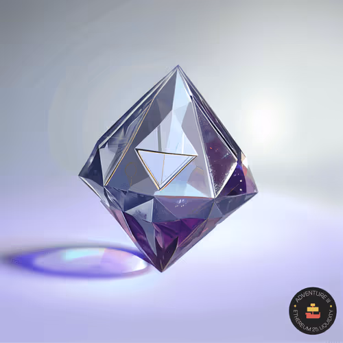 Item #39564169591817091141298233809353363875261914311124973205899846060878220784191 Media