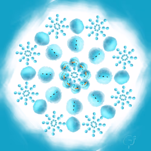 Item #60902389994498108006567949928066590518751133512412628491509275609854688362497 Media