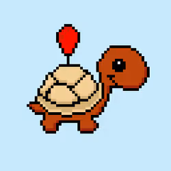 46839750109829330212001763895308463057383356853077667088275207421404626550785