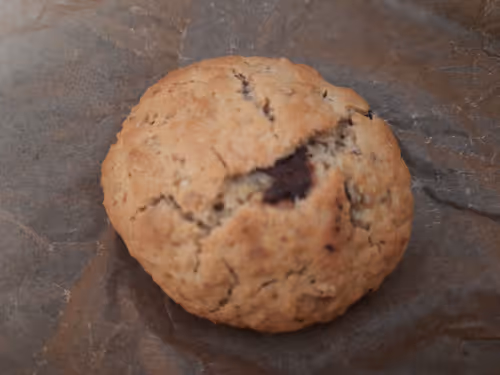 Item #38190973239457588716507163029792205668620327724240869112358819674315638702081 Media