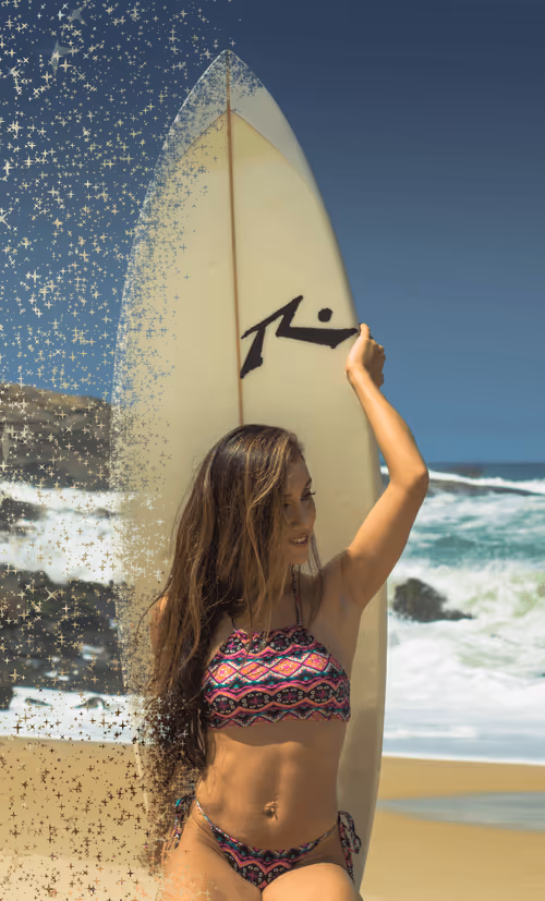 Item #20558082158967991518050825438561422023645529228999036092926231796677102010369 Media