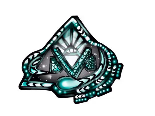 Item #64733806883186025253593420790802242491059071706104023366358960911372766937089 Media