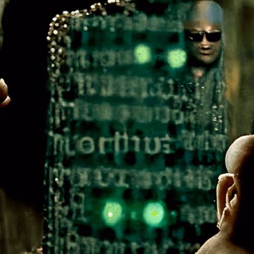 Item #60234905833956582174656365535710111446837828457137235760294629493160114388993 Media