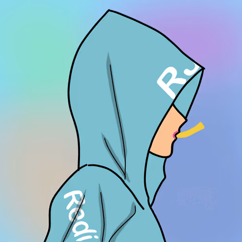 Item #3079802667754983680623380349680606778693298014114347282559673242798922924033 Media