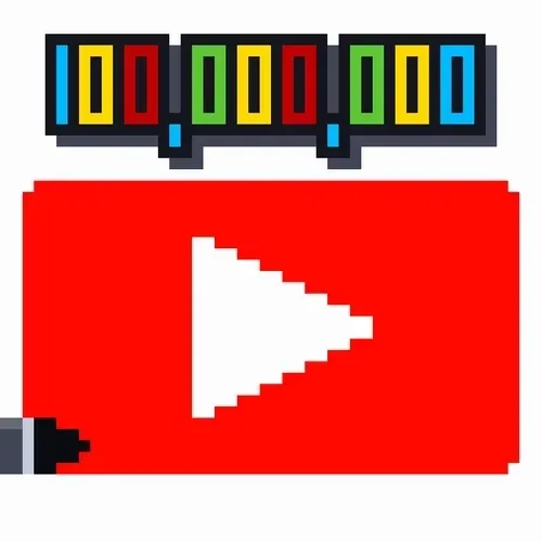 Item #16369769255081377017233081106332304626543408731638496168066356524195308896257 Media