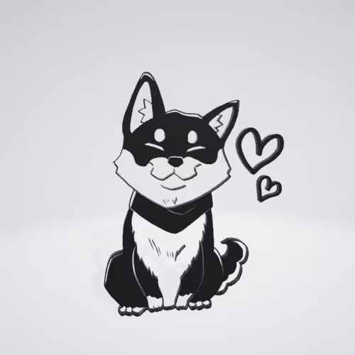 Item #71818538280423008390687251363173907272593676751176146369264221130988632145970 Media