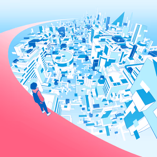 Item #73367181727578658379392940909024713110943326450271164125938382653109290663937 Media