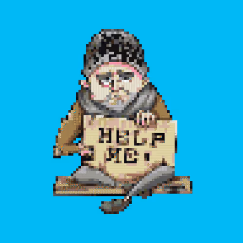 Item #52658868934202935334900087526339513393100459195077922880623980762559426854913 Media