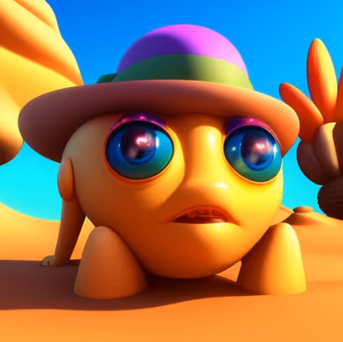 Item #86170823088426286514263894758330413368127068694821060394338049420423841447946 Media