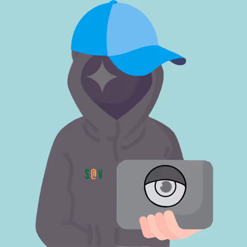 Item #4473010468071117546585989923908216645418435053400895980553407446460070363137 Media