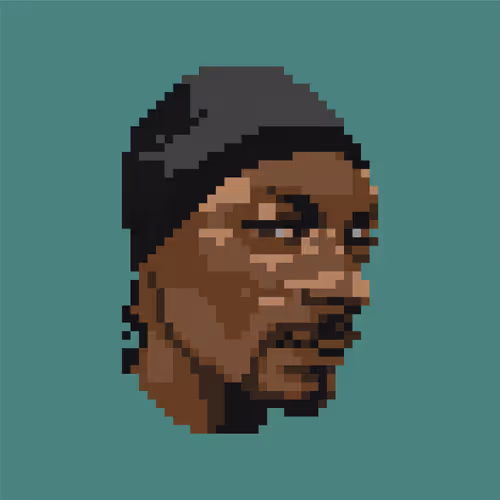 Item #113703163865850300565981546925394365580890207104933981508876091710427868692483 Media