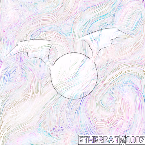 Item #8940124831592256169333039956890224529271143252255455670477814235378262999041 Media