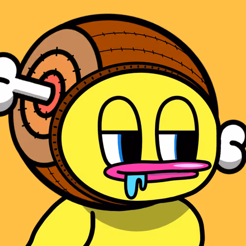 Item #88462892447196266942891011682108017793809141840082227023798665138328469241859 Media