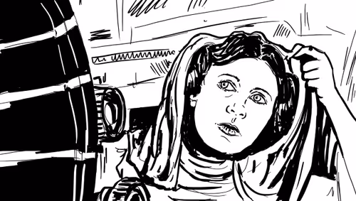 Item #108161118677039902144045422521198815212080226228161480834732124797169563598849 Media