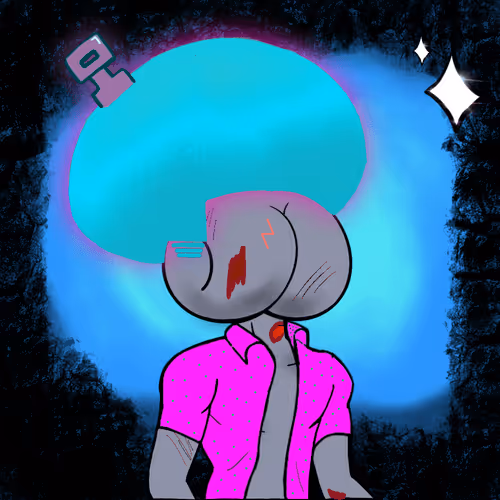 Item #2795840796588424977523806332764283726963209915074002975802554771234623586305 Media